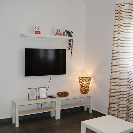 Ferienwohnung Apartman Gabriel Zadar Exterior foto